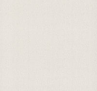 Exchange High Performance Vinyl Wallpaper