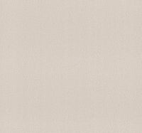 Exchange High Performance Vinyl Wallpaper