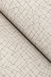 Exchange High Performance Vinyl Wallpaper