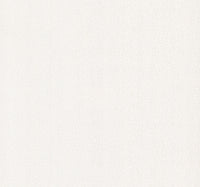 Exchange High Performance Vinyl Wallpaper