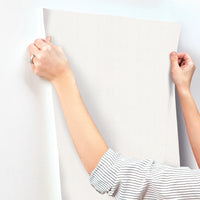 Exchange High Performance Vinyl Wallpaper