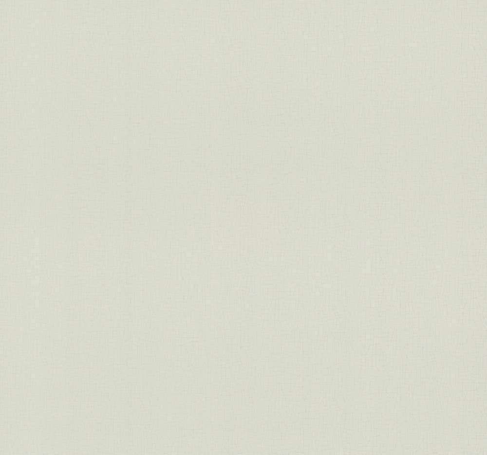 Exchange High Performance Vinyl Wallpaper