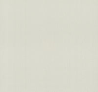 Exchange High Performance Vinyl Wallpaper