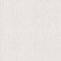 Rune High Performance Vinyl Wallpaper