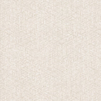 Rune High Performance Vinyl Wallpaper