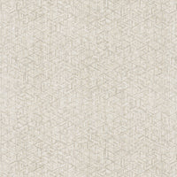 Rune High Performance Vinyl Wallpaper