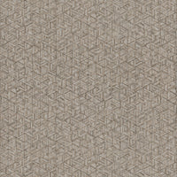 Rune High Performance Vinyl Wallpaper