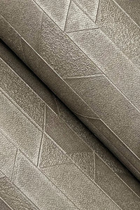 Verge High Performance Vinyl Wallpaper
