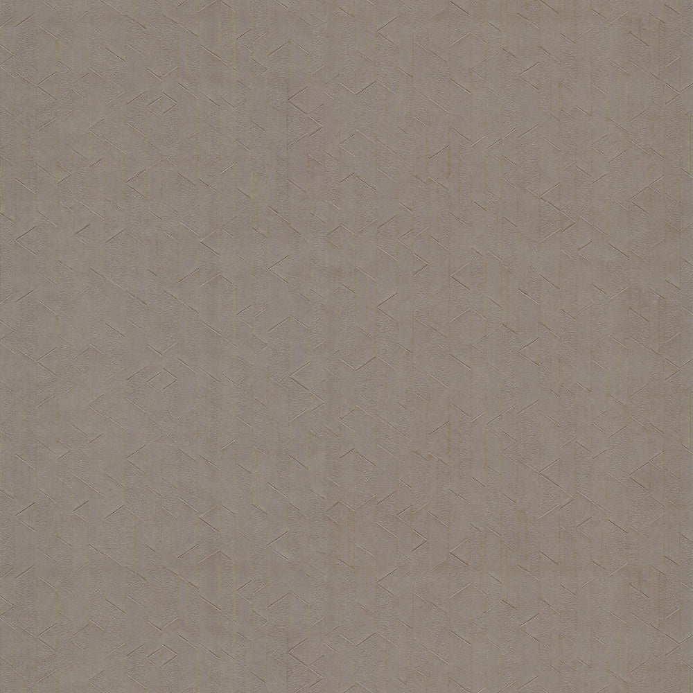Verge High Performance Vinyl Wallpaper