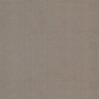 Verge High Performance Vinyl Wallpaper