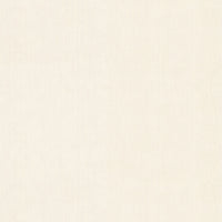 Verge High Performance Vinyl Wallpaper