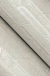 Verge High Performance Vinyl Wallpaper