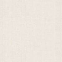 Verge High Performance Vinyl Wallpaper