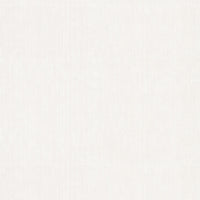 Verge High Performance Vinyl Wallpaper