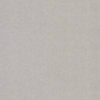 Verge High Performance Vinyl Wallpaper