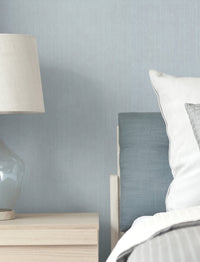 Verge High Performance Vinyl Wallpaper