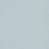 Verge High Performance Vinyl Wallpaper