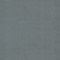 Verge High Performance Vinyl Wallpaper