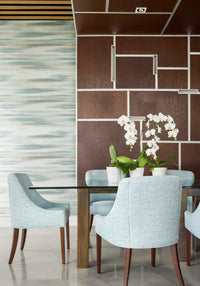 Modern Resource 3 Equinox Wallpaper