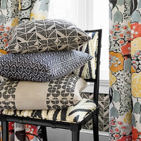 Willow Tree Bloomsbury Square Wallpaper