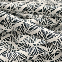 Willow Tree Bloomsbury Square Wallpaper