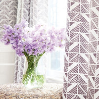 Willow Tree Bloomsbury Square Wallpaper