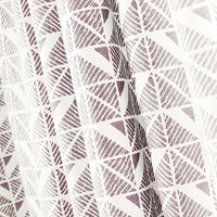 Willow Tree Bloomsbury Square Wallpaper