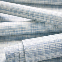 Willow Tree Bryson Wallpaper (Double Roll)