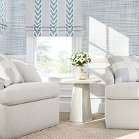 Willow Tree Bryson Wallpaper (Double Roll)