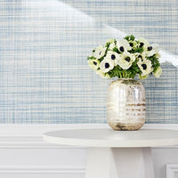 Willow Tree Bryson Wallpaper (Double Roll)