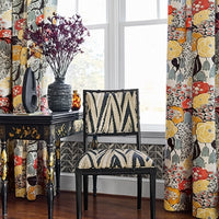 Willow Tree Bloomsbury Square Wallpaper