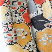 Willow Tree Laura Wallpaper (Double Roll)