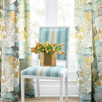 Willow Tree Laura Wallpaper (Double Roll)