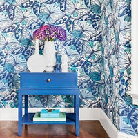 Willow Tree Paxton Wallpaper