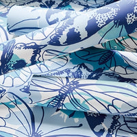 Willow Tree Paxton Wallpaper