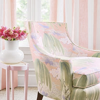 Willow Tree Wallpaper (Double Roll)