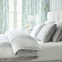 Willow Tree Winter Bud Wallpaper