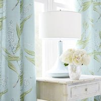 Willow Tree Winter Bud Wallpaper