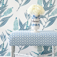 Willow Tree Wynford Wallpaper