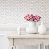 Willow Tree Wynford Wallpaper