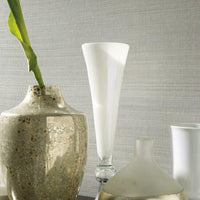 Imperial Wallpaper (Double Roll)