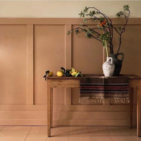 Farrow & Ball Kelly Wearstler-Faded Terracotta No. CC8