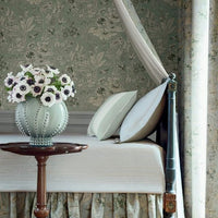 Grand Palace Rosalind Wallpaper (Double Roll)