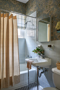 Grand Palace Rosalind Wallpaper (Double Roll)