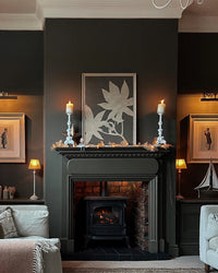 Farrow & Ball Archive Collection: Pantalon No. 221 🚚 Free Shipping!