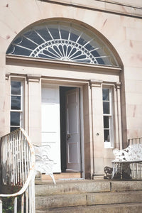 Farrow & Ball Sample Pots (COLOURS A-L) 🚚 Free Shipping!