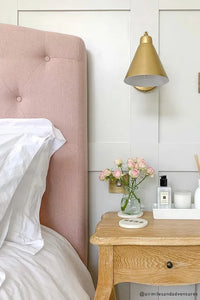 Farrow & Ball Ammonite No. 274 🚚 Free Shipping!