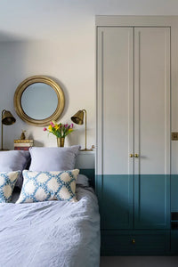 Farrow & Ball Ammonite No. 274 🚚 Free Shipping!