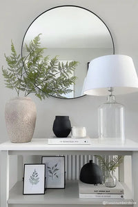 Farrow & Ball Ammonite No. 274 🚚 Free Shipping!