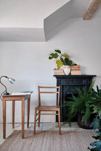 Farrow & Ball Ammonite No. 274 🚚 Free Shipping!